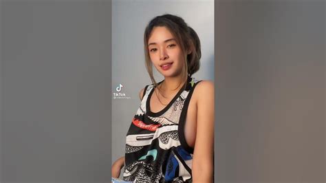 nikki velayo porn|MS.MAKULIT (@nikkivelayo) Official .